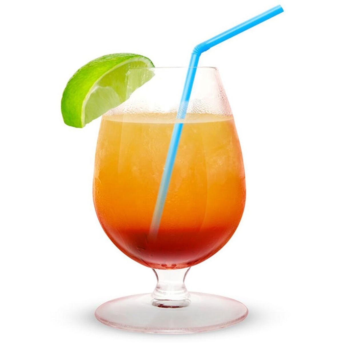 3 Recipes to Make All of the Emoji Cocktails IRL