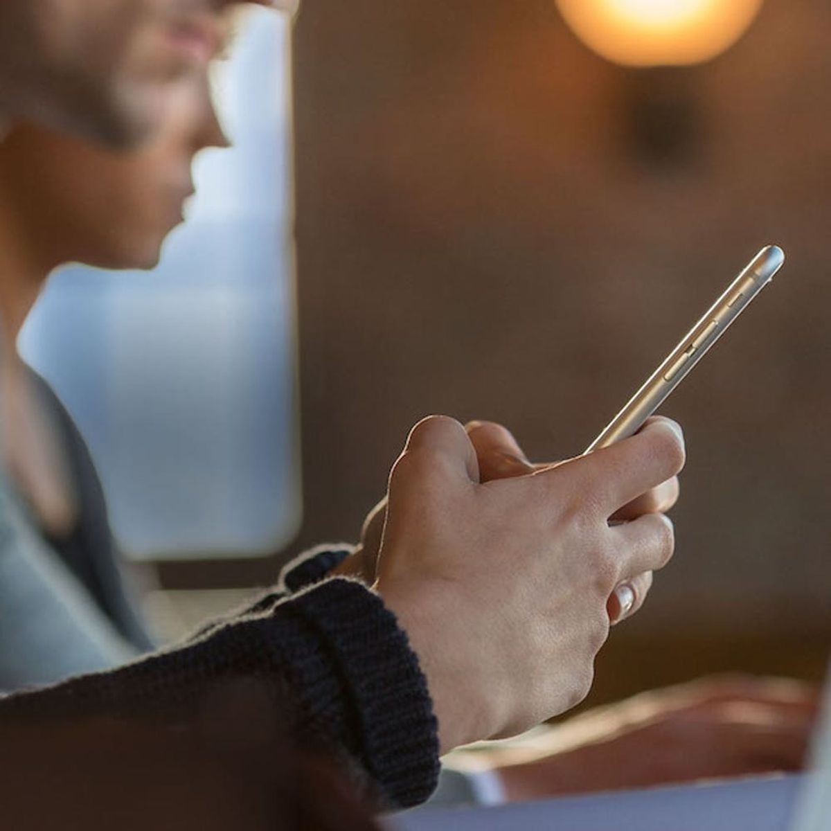 Sprint Has a New Plan That Will Be Every iPhone Lover’s Dream