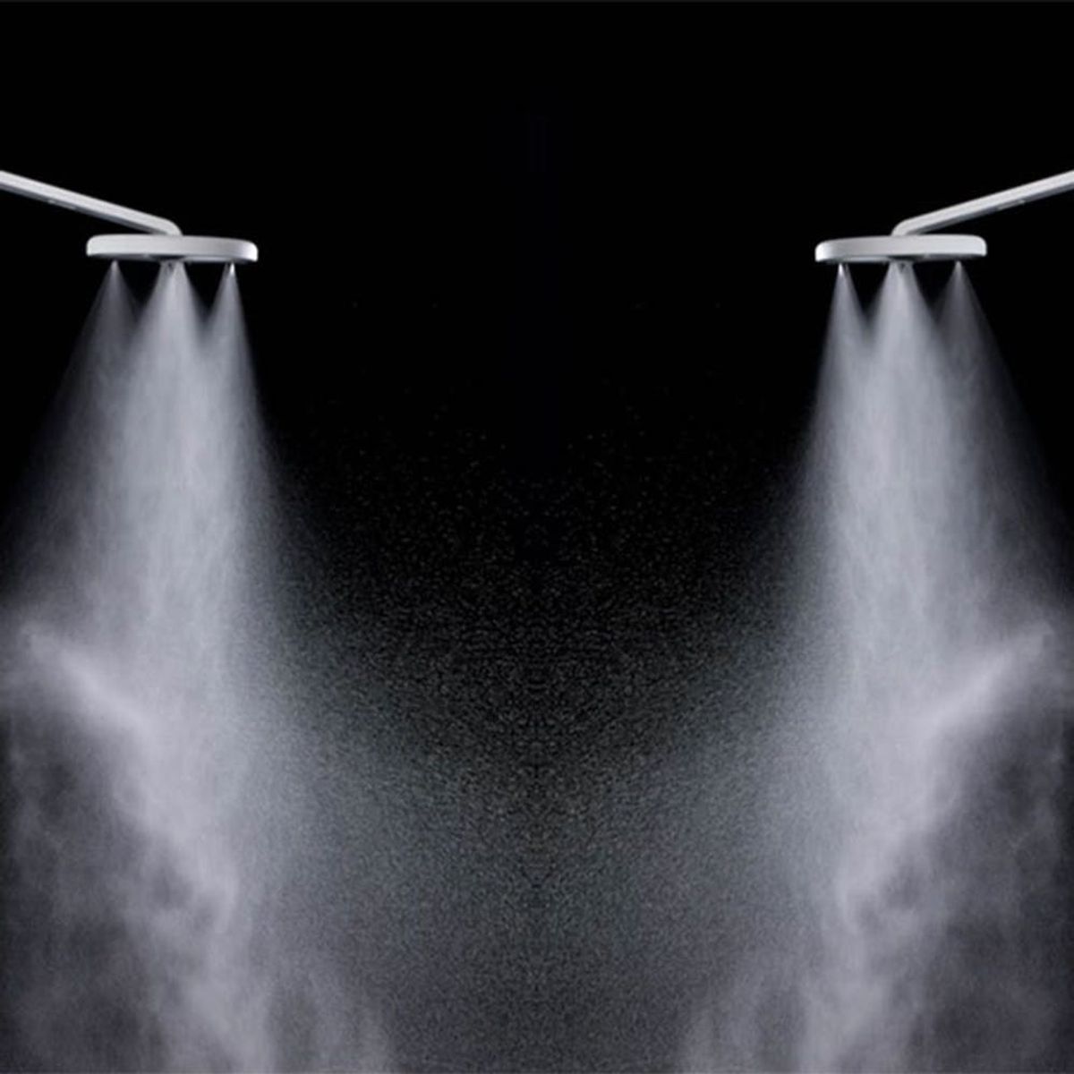 Apple CEO Tim Cook Invested in a Shower Head — Here Is Why