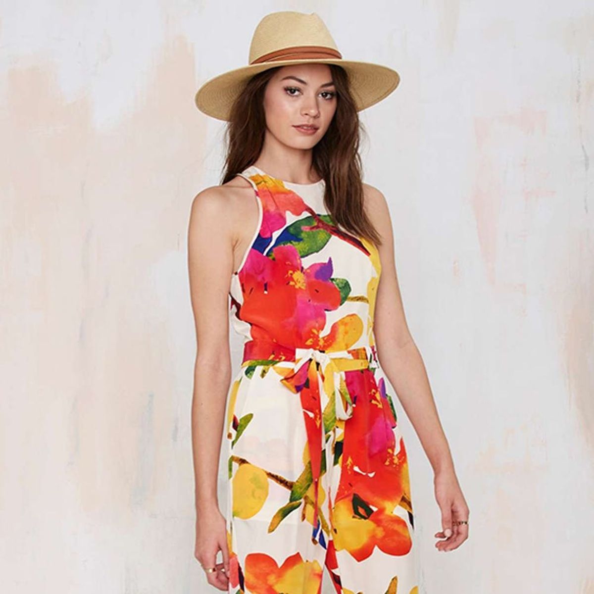 23 Articles of Clothing That Will Make You Forget Summer Is Ending