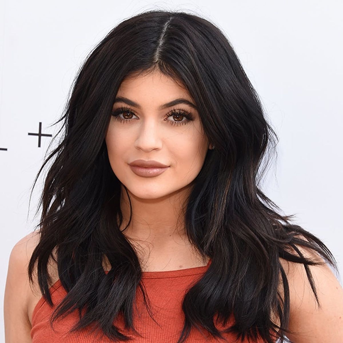 *THIS* Was the Best Part of Kylie Jenner’s Birthday Bonanza