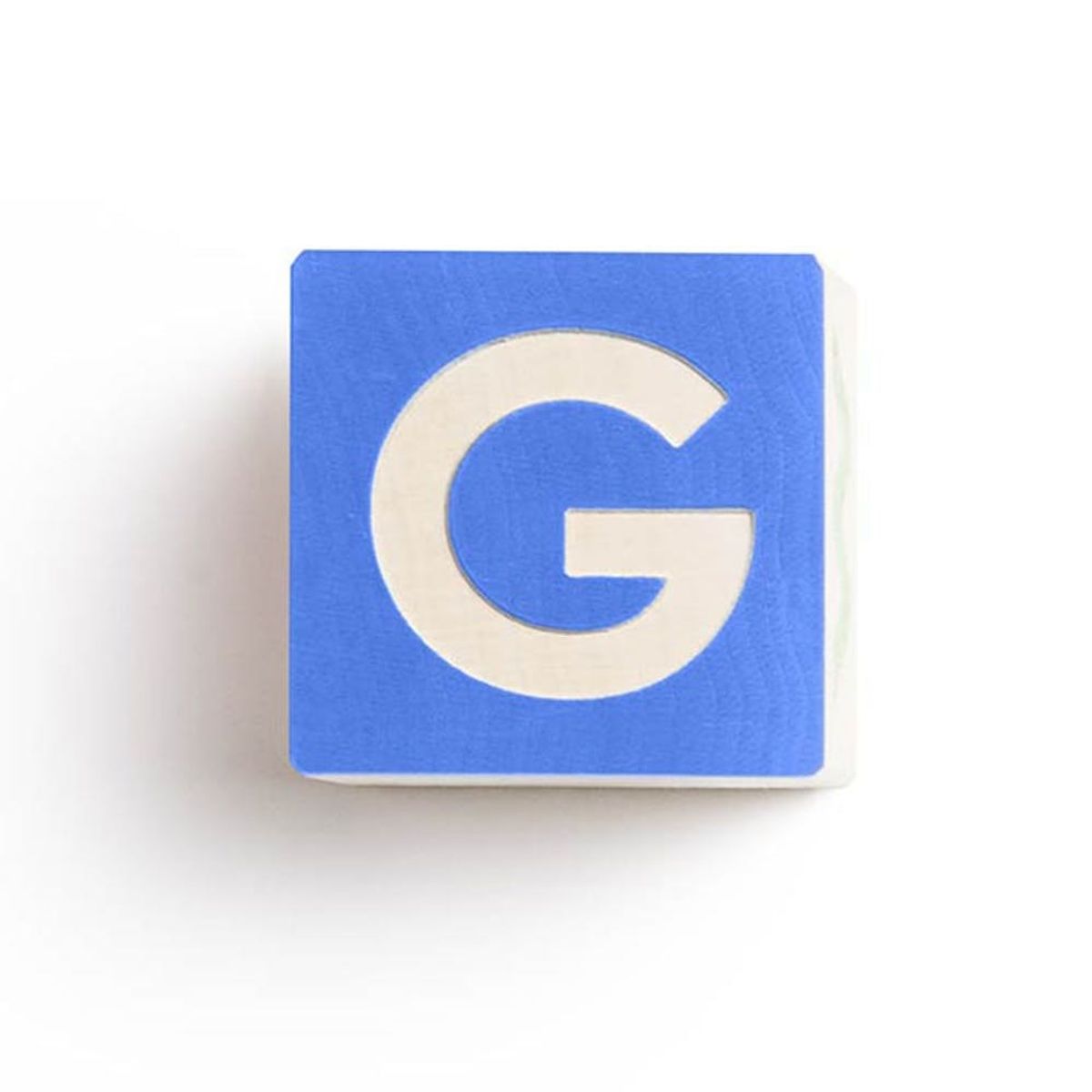 Google Is Now Called Alphabet?! What You Need to Know