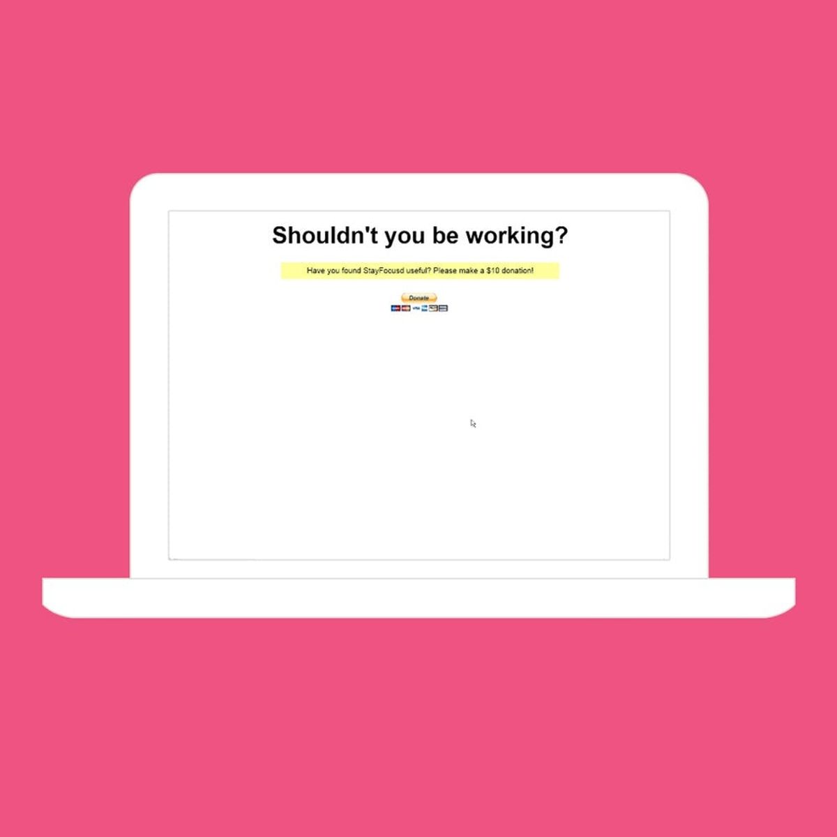 This Browser Extension Will Make You Way More Productive
