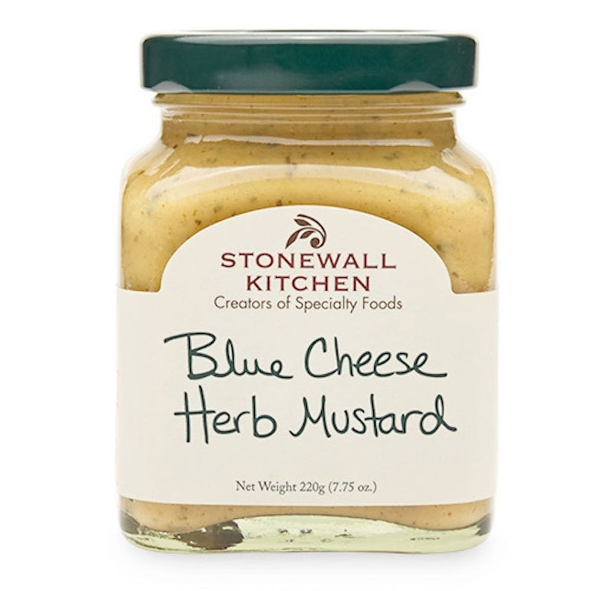 7 Awesome Mustard Flavors You Didn’t Know Existed