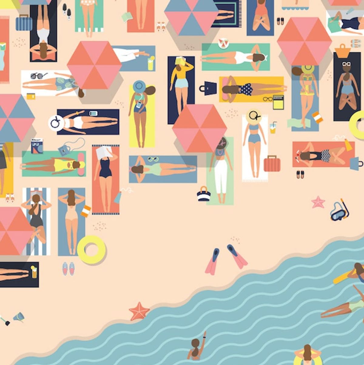 11 Crazy Creative Portfolios You Need to See Now