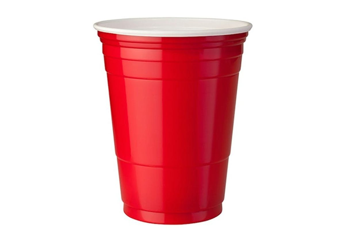 What THIS Is What Those Lines On Solo Cups Actually Mean Brit Co What THIS Is What Those Lines On Solo Cups Actually Mean Brit Co
