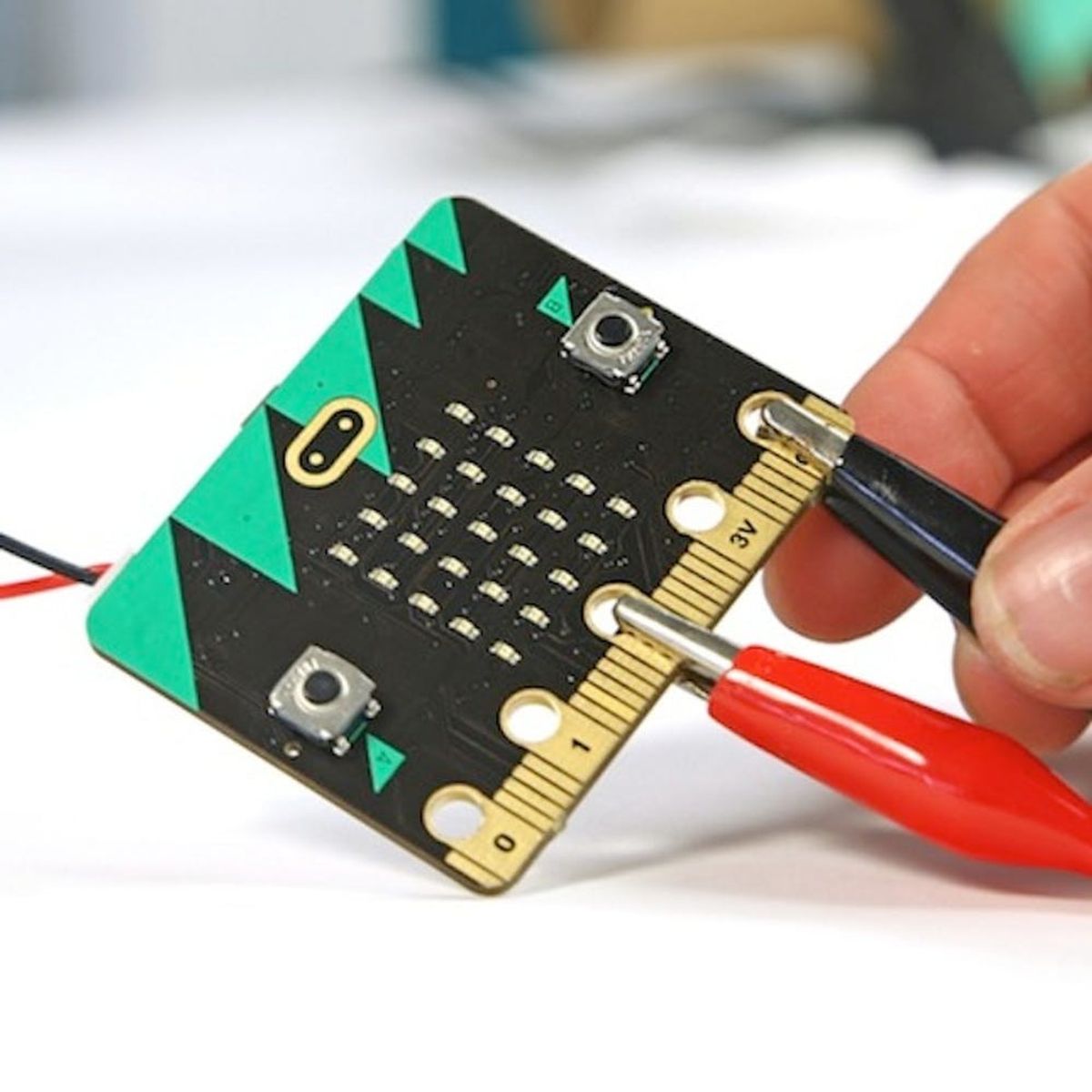 The British Are Doing Something With Their Kids That We Should Too