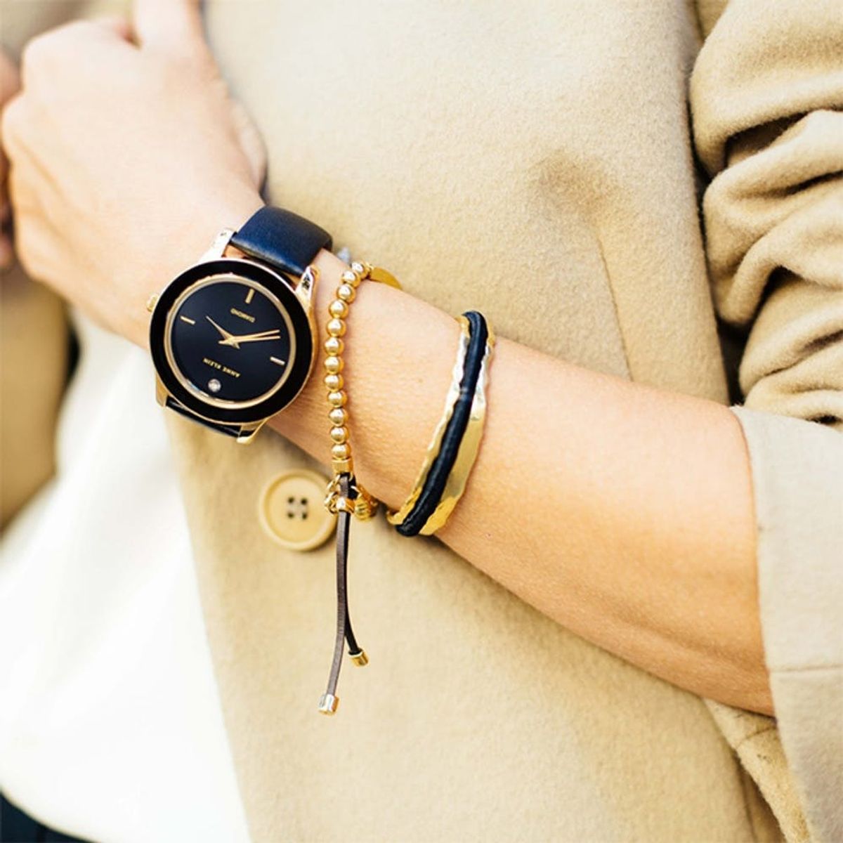 10 New Life Accessories You Need to Shop Now