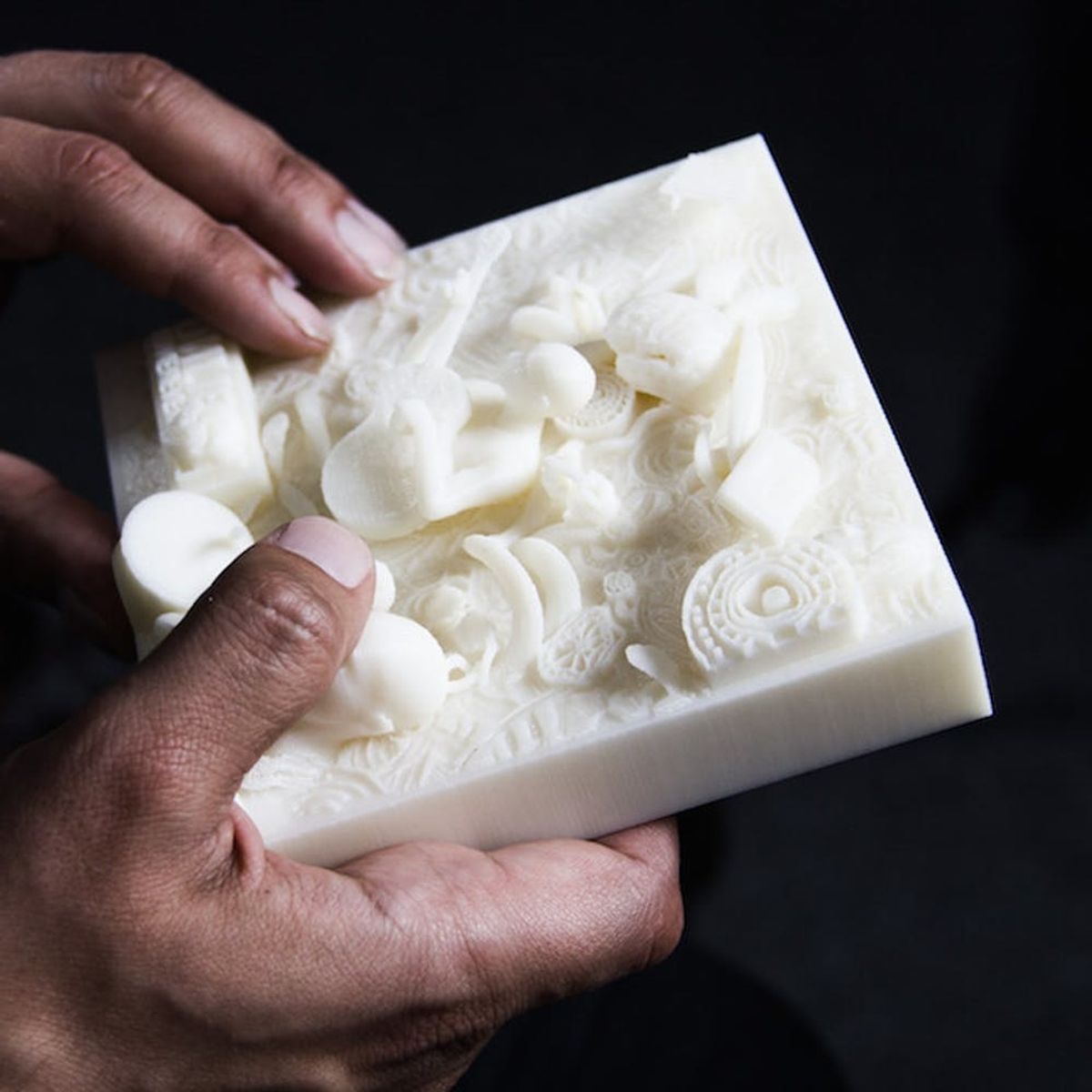 10 Life-Saving Medical Innovations Thanks to 3D Printing