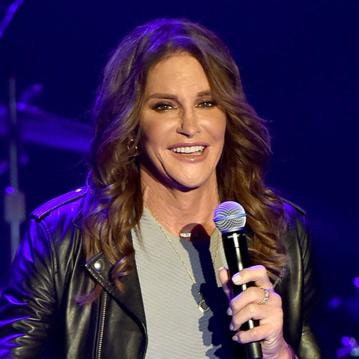 You Need These Caitlyn Jenner Pieces to Take Your Summer Dresses into Fall