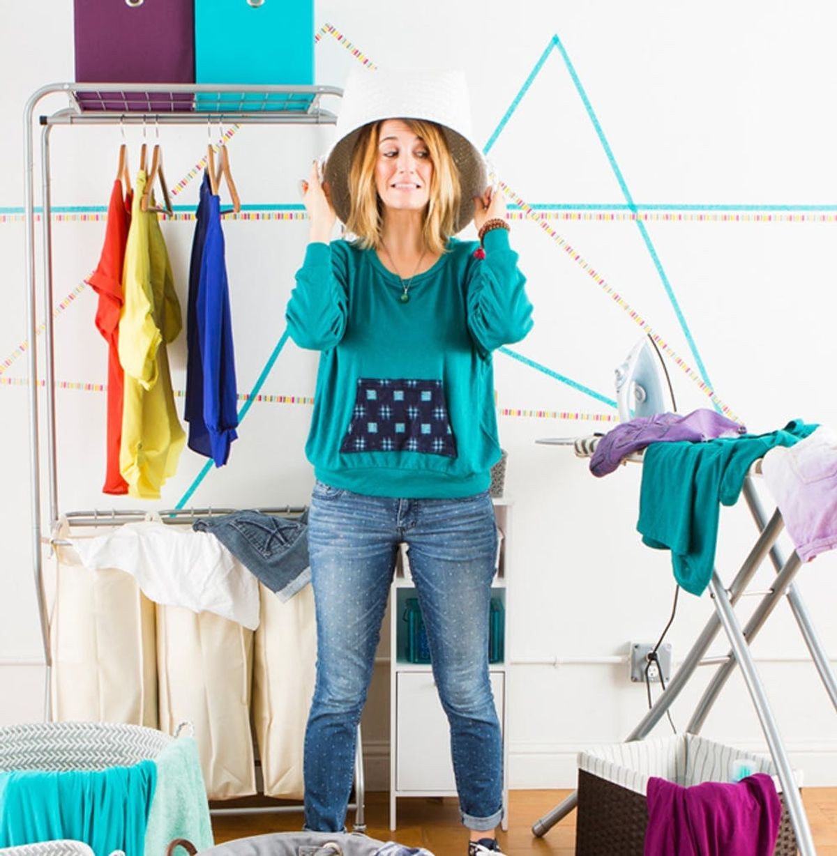 9 Blogs That Will Turn You into an Organizational Whiz