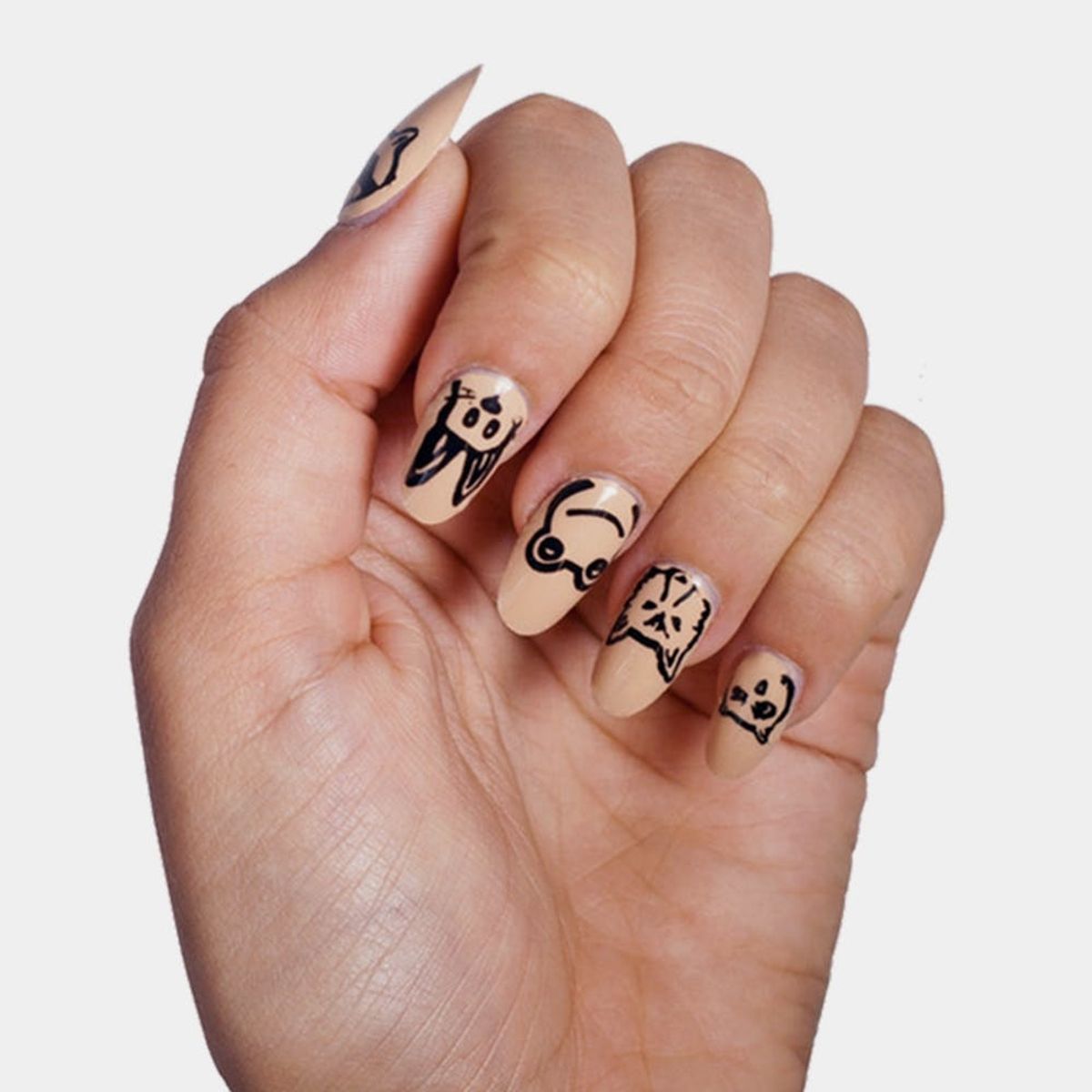 Welcome to the Animal House: 25 Items for Animal Lovers