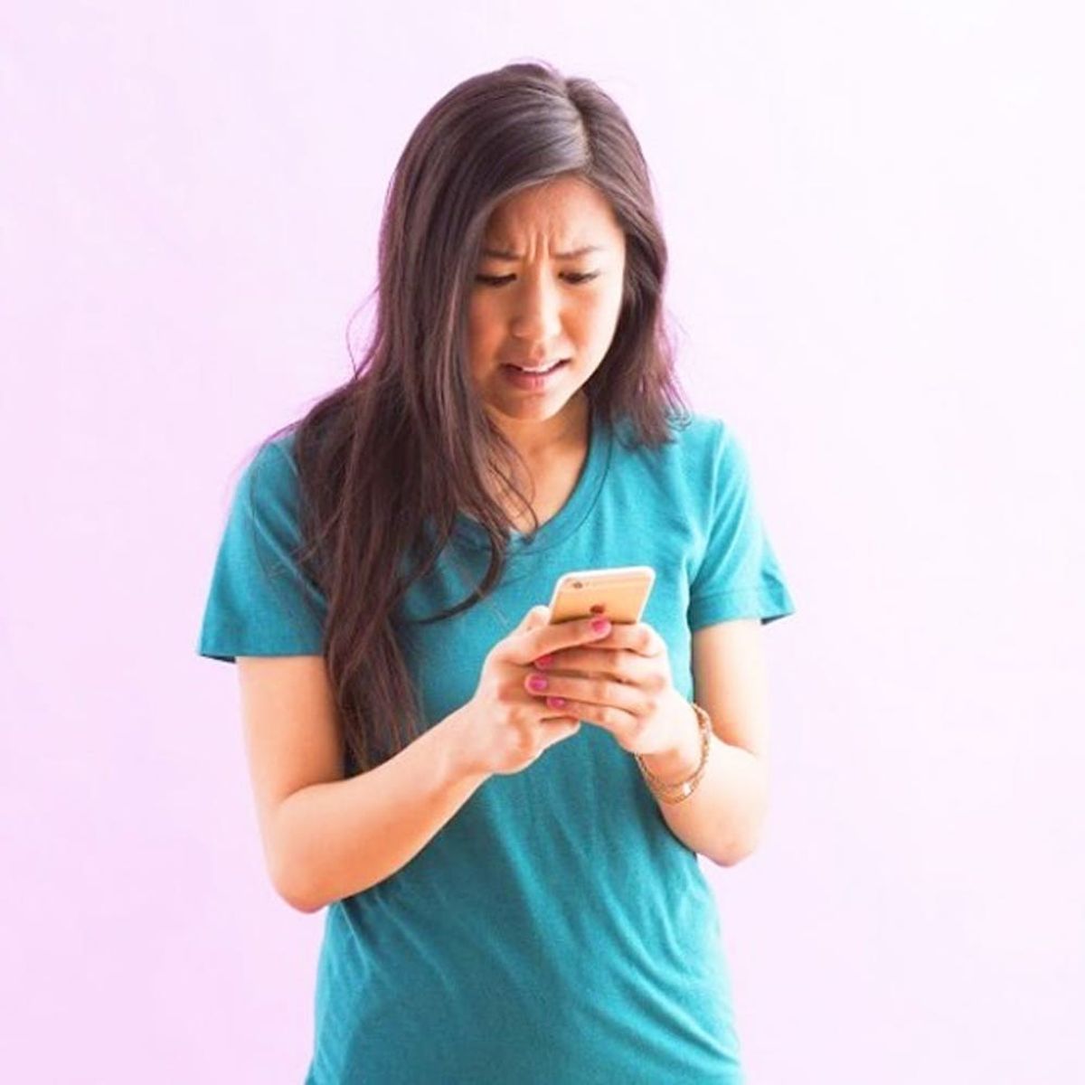 The Quietest Town in America Has Banned All Cellphones