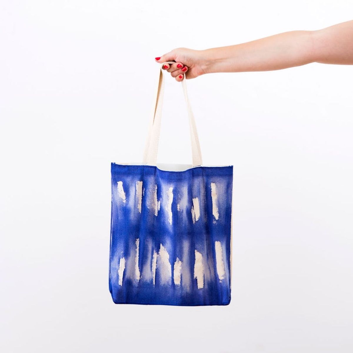 Like This Tote? Here’s How You Can Get It Free