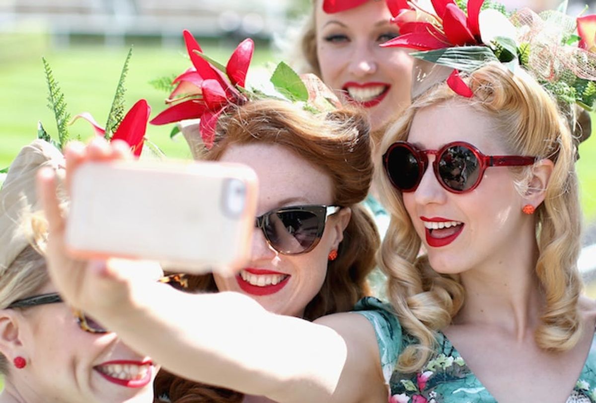 This Is Why Your Instagram Follower Count Went Up This Weekend Brit Co this-is-why-your-instagram-follower-count-went-up-this-weekend-brit-co