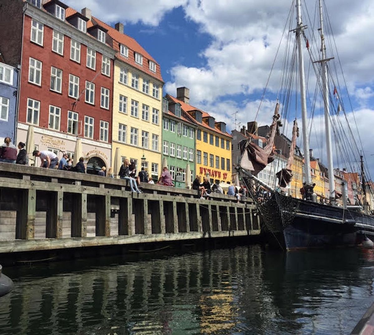 8 Souvenirs to Score from Copenhagen (+ Where to Buy Online!)