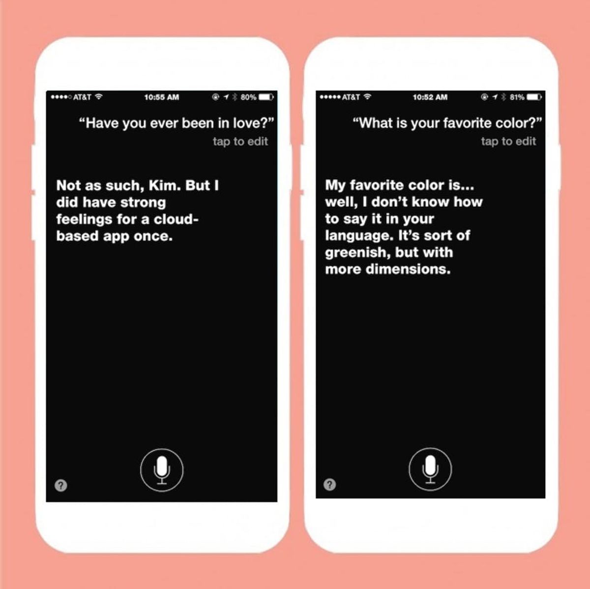 This Is Your iPhone’s Funniest Secret Trick Yet