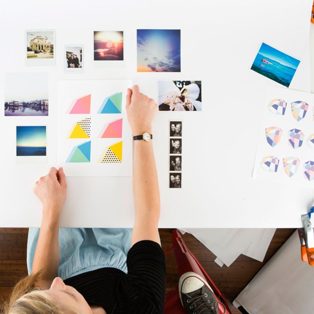 Why These Companies Are Now Offering 4-Day Work Weeks