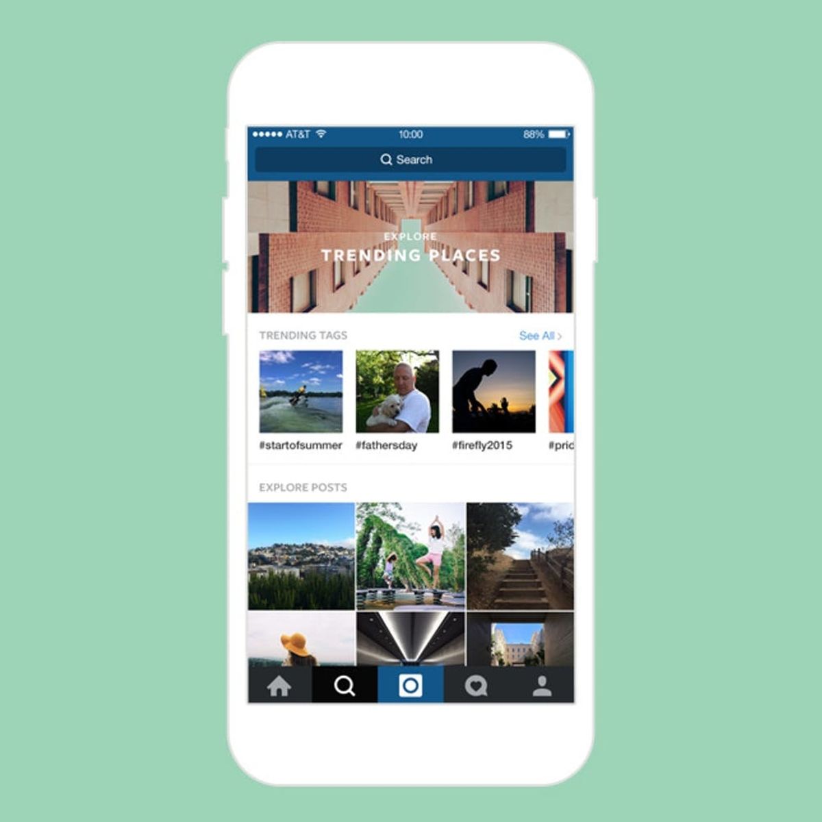 3 New Instagram Features That Will Transform How You Use the App