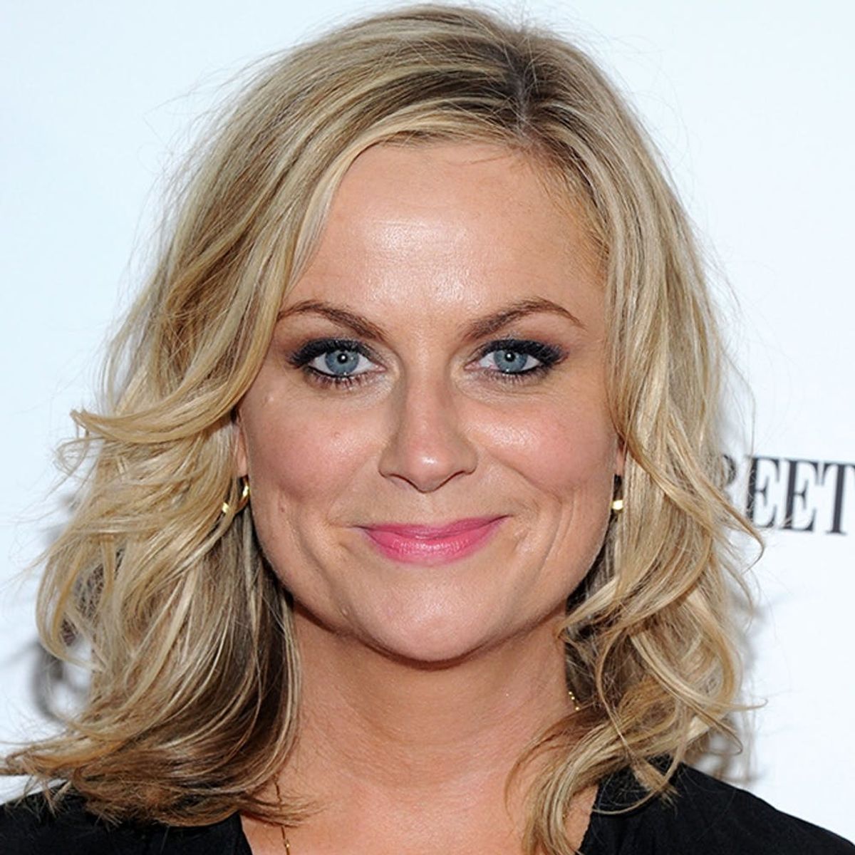 5 Comebacks for Dealing With Rude People from Amy Poehler