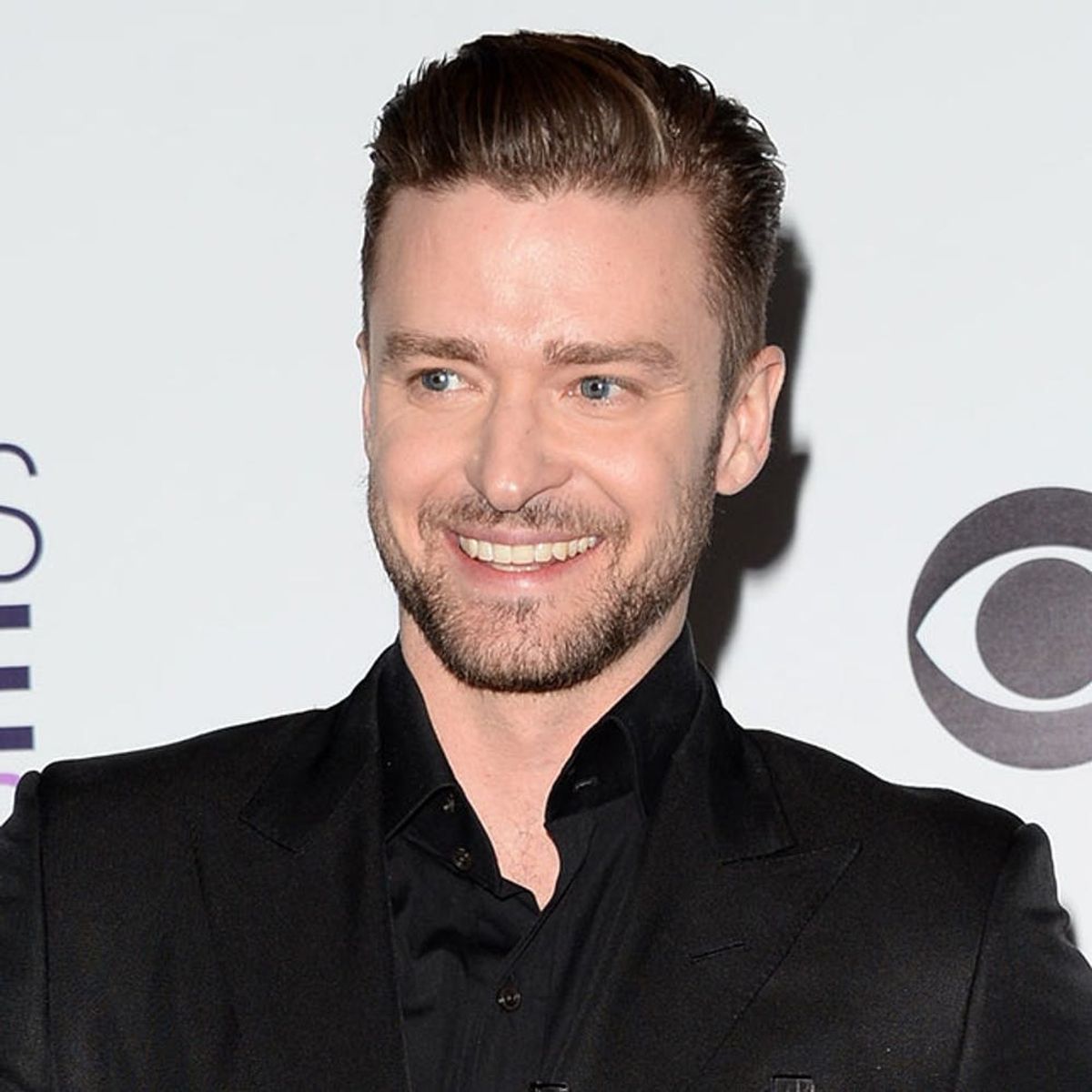 See the Cutest Father’s Day Pic of Justin Timberlake + His Son