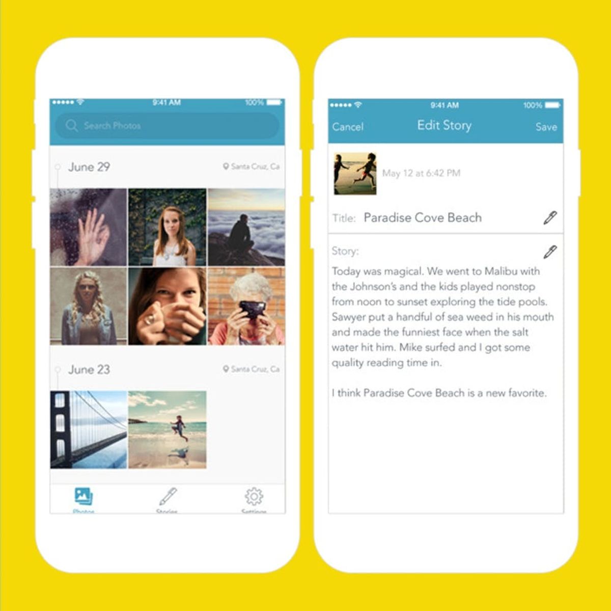 5 Best Apps of the Week: A New App Every #GirlBoss Needs + More!