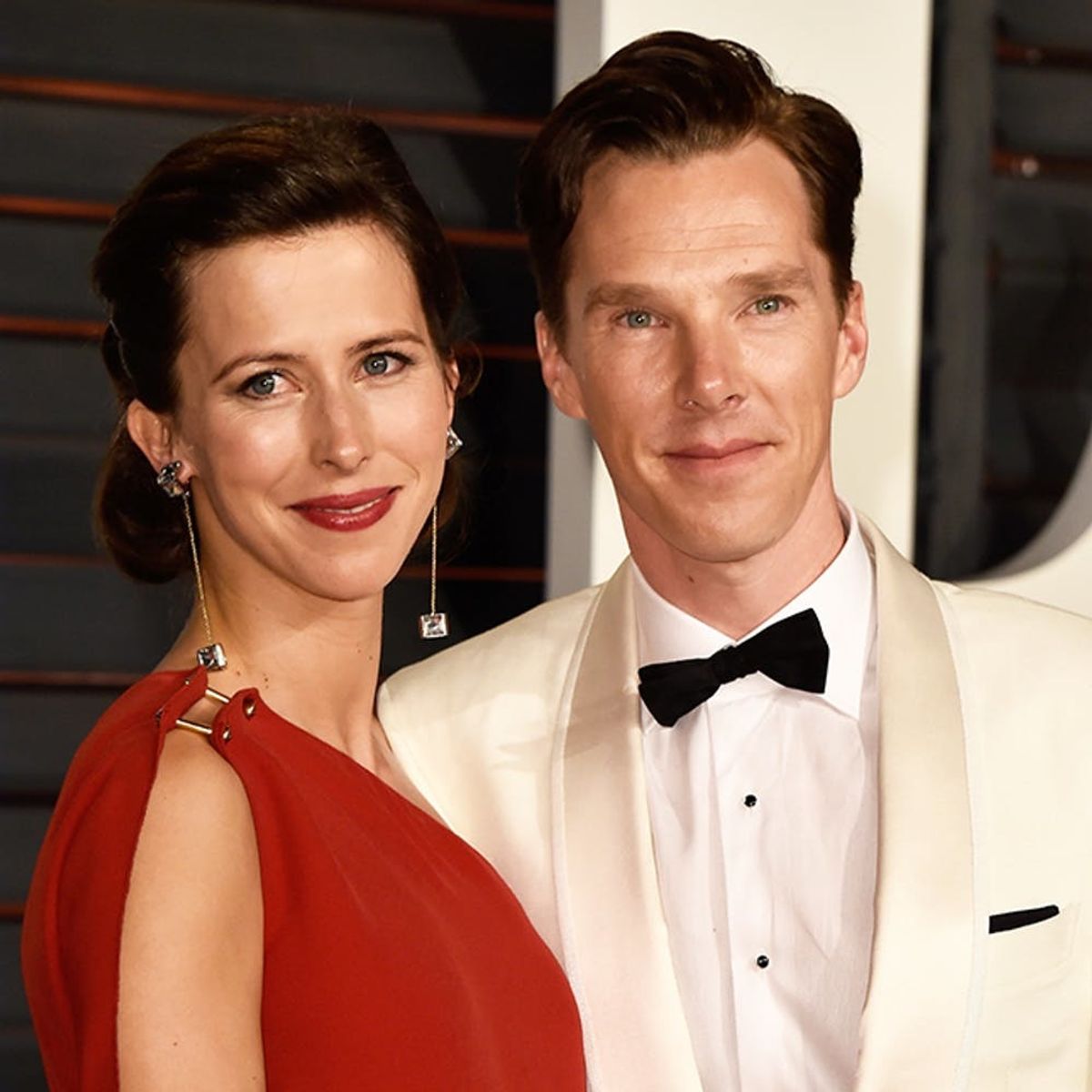 #Cumberbaby Is Here: 7 Baby Name Predictions for Benedict Cumberbatch’s Baby