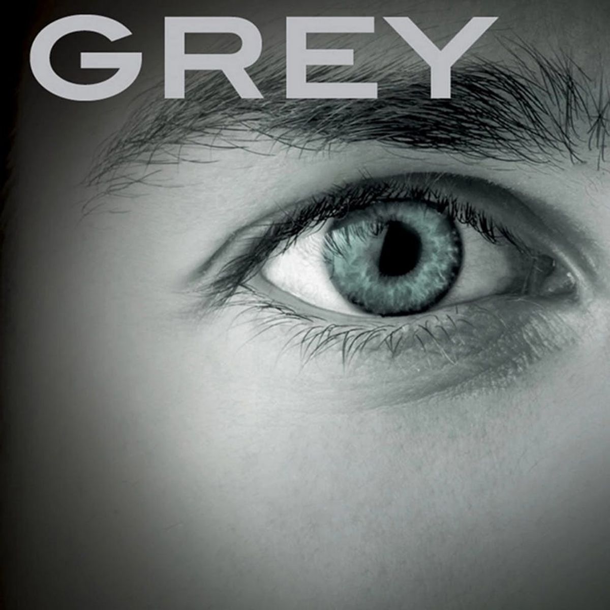 5 Things Your Commute Needs This Week: A New Fifty Shades Book + More!