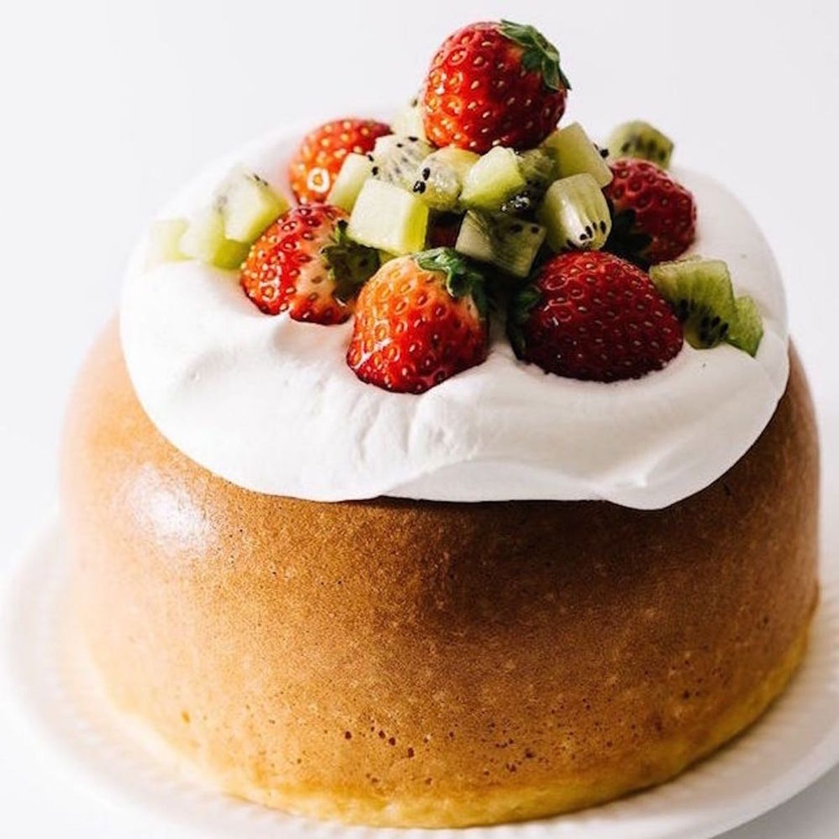 9 Recipes for Your Rice Cooker That Aren’t Rice