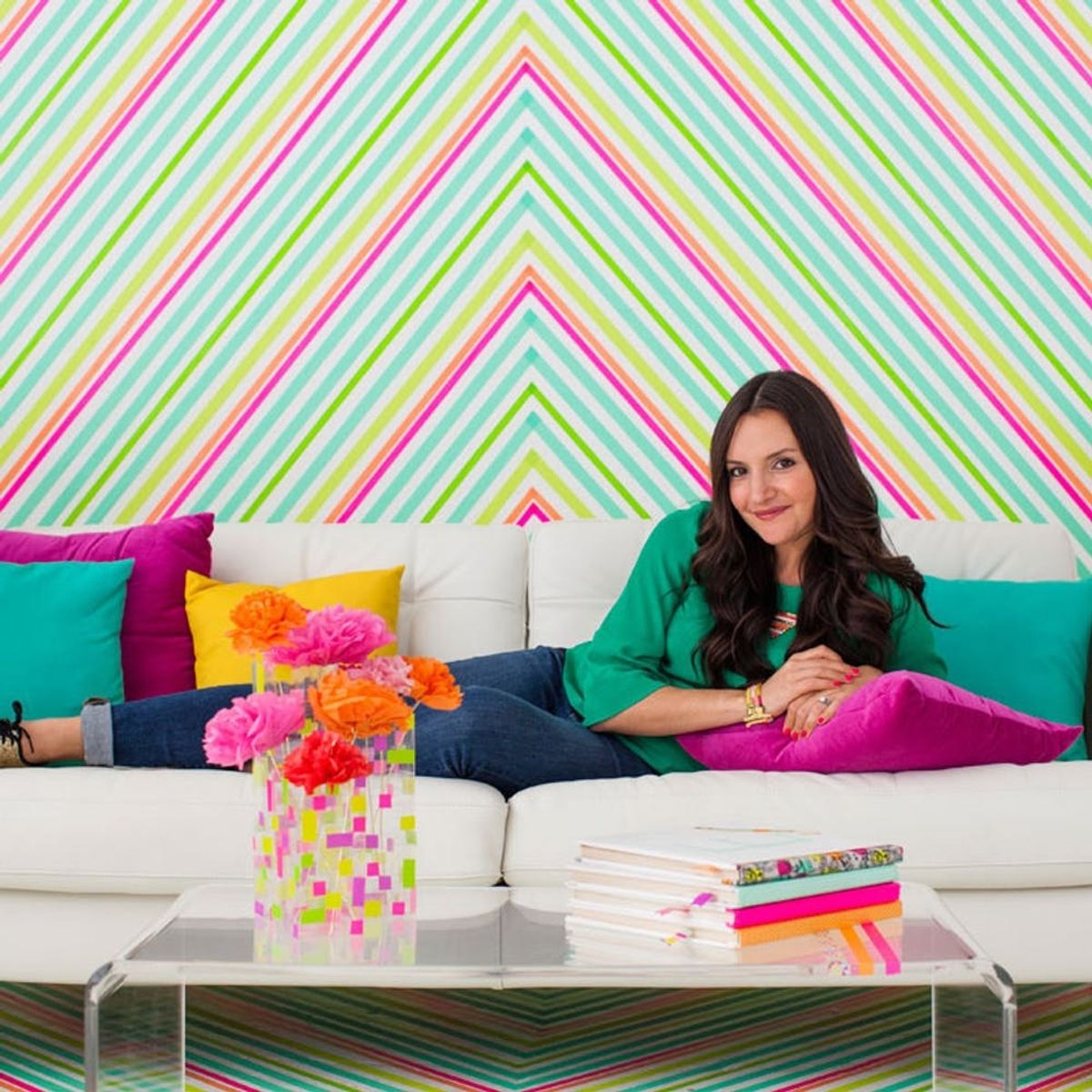 This Is the New Streaming Service That Could Get You to Leave Netflix