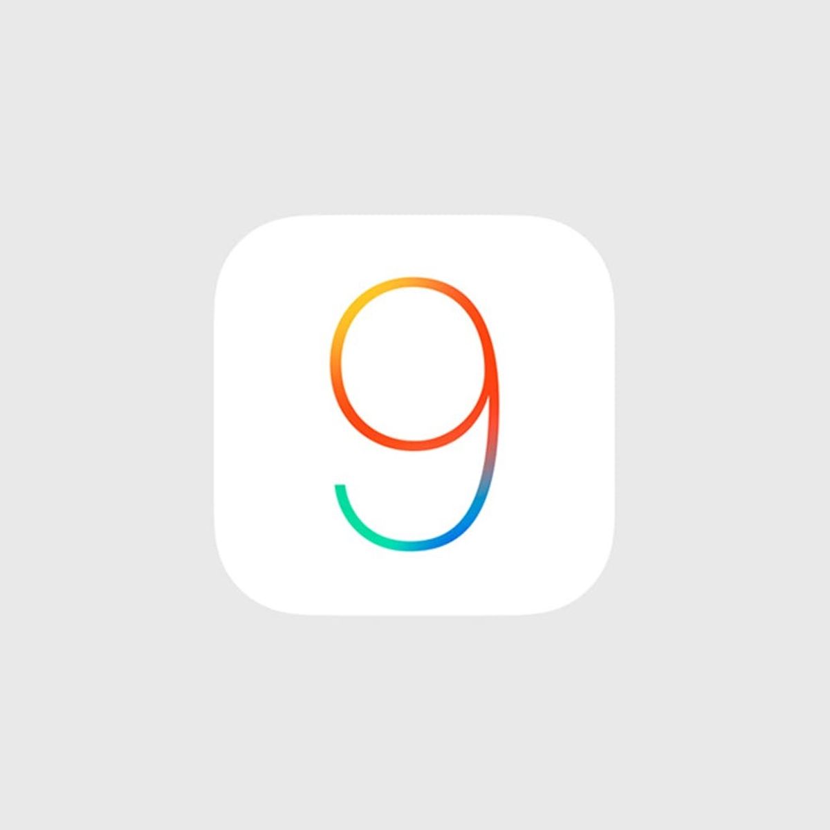 8 Major Upgrades Coming to Your iPhone With iOS 9