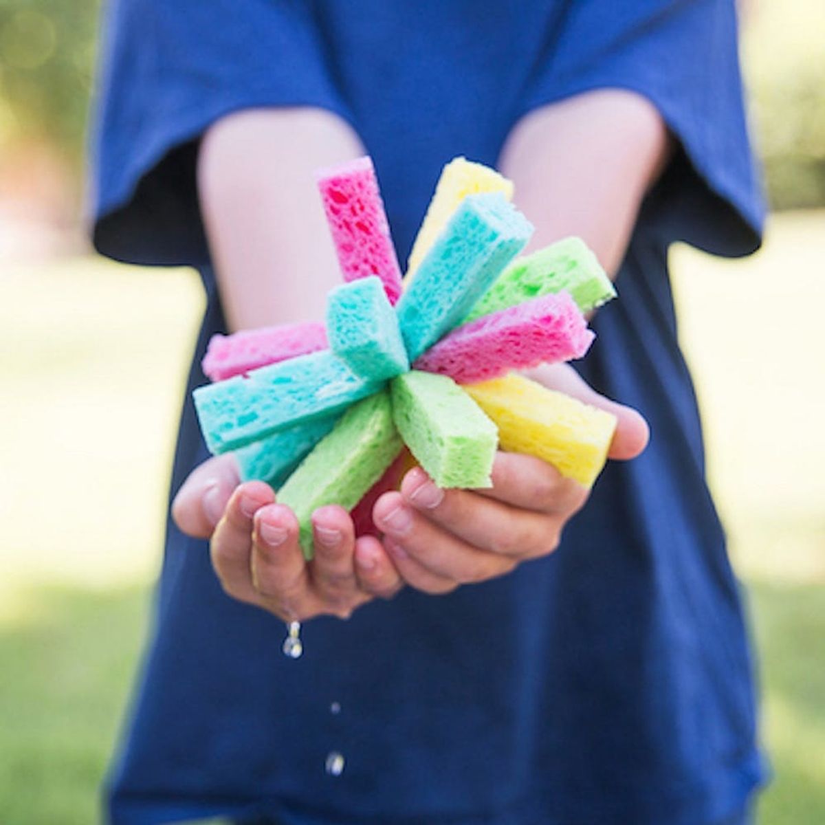 13 Ideas for a Kid Party Adults Will Want to Attend Too
