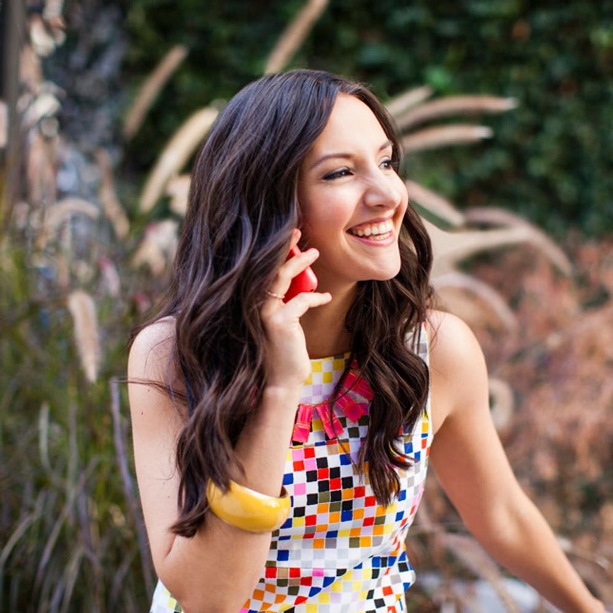 This Aca-Amazing App Sings Your Texts