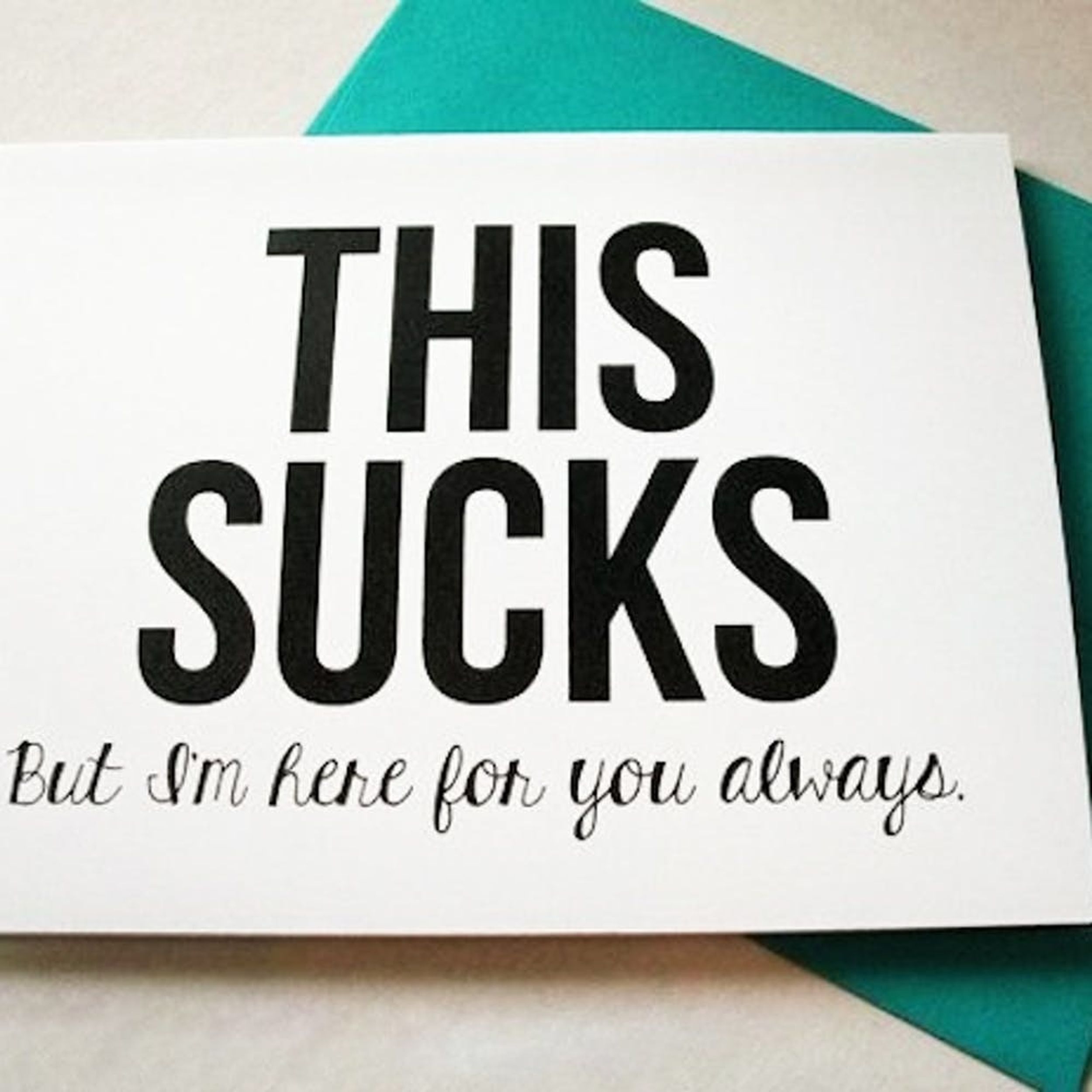 10 Awesomely Honest Empathy Cards That Keep It Real