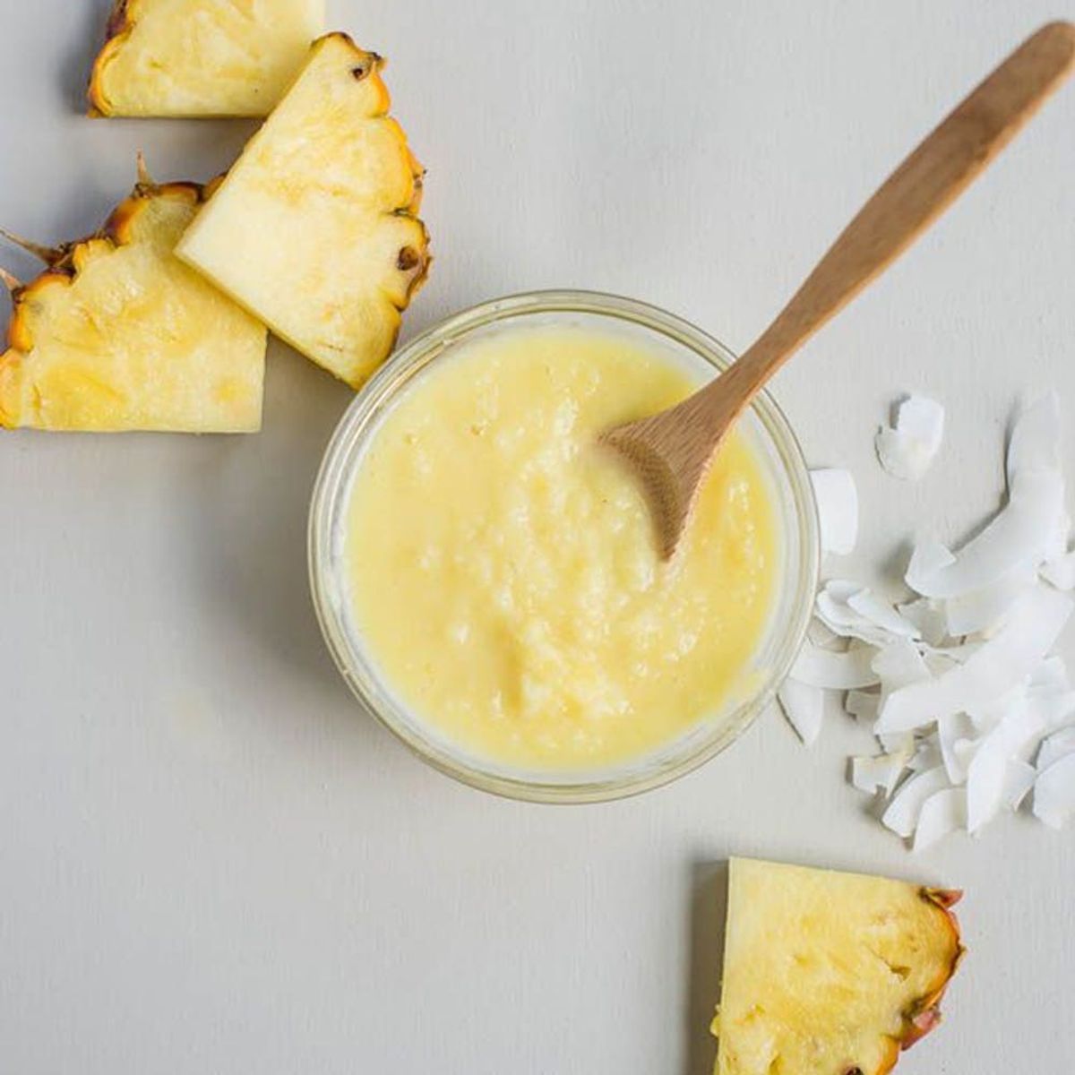 11 Reasons You Should Add Pineapples to Your Beauty Routine