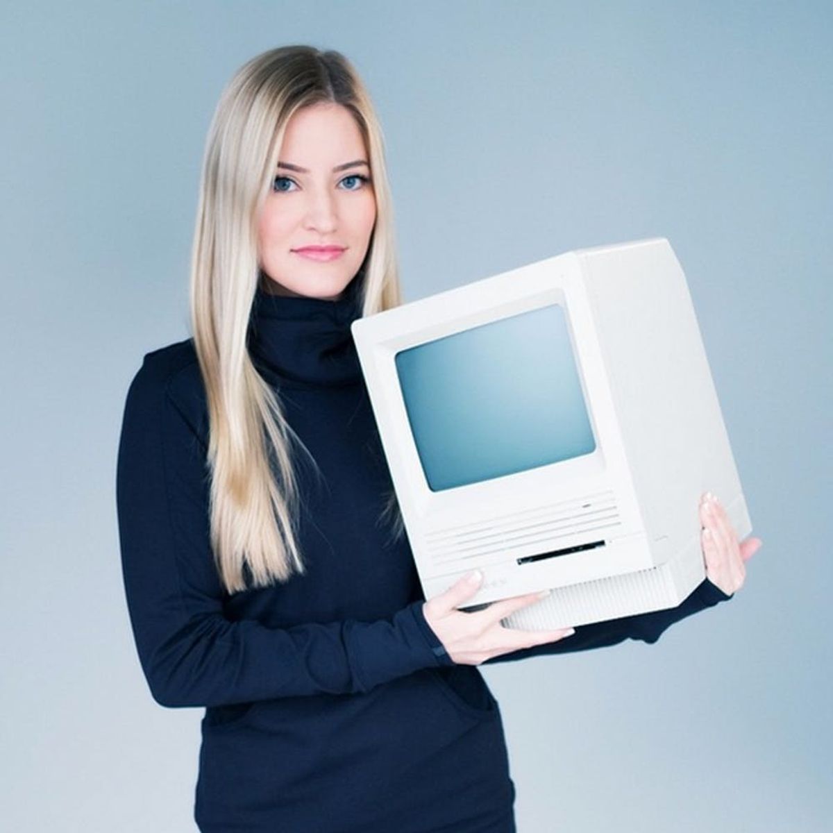 5 Commute Essentials: iJustine, An Insta Dog Who Will Make You Cry + More!