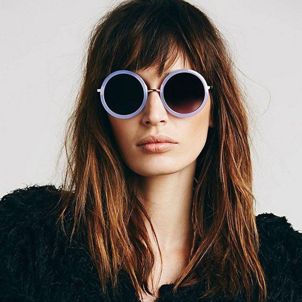 16 Hot Sunglasses That Are $50 or Less