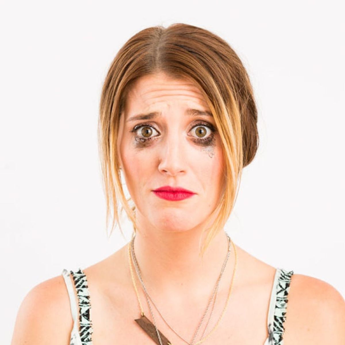 WTF: There Will Soon Be Crying Rooms in Japan