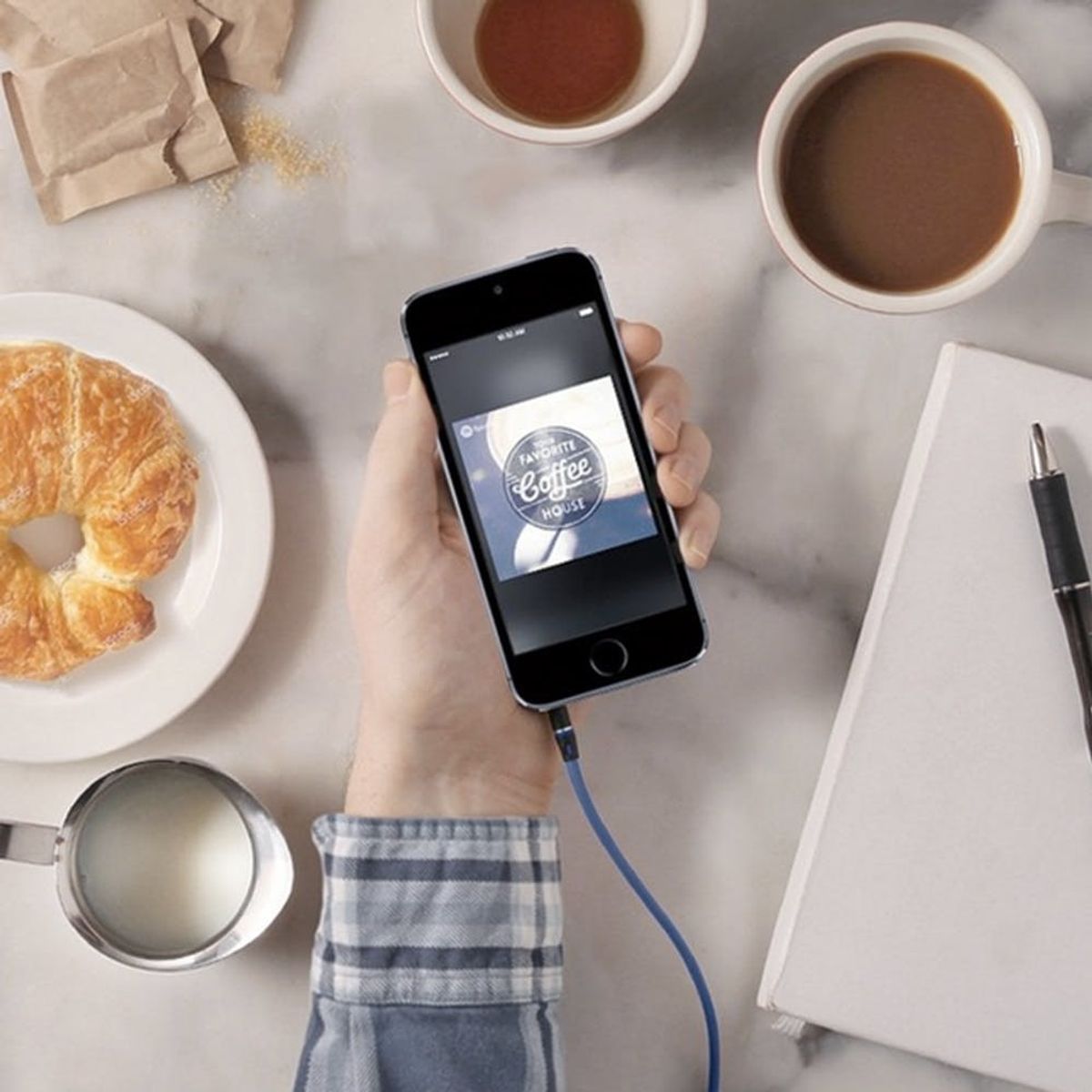 This Starbucks News Is Even Better Than Mini Frappuccinos