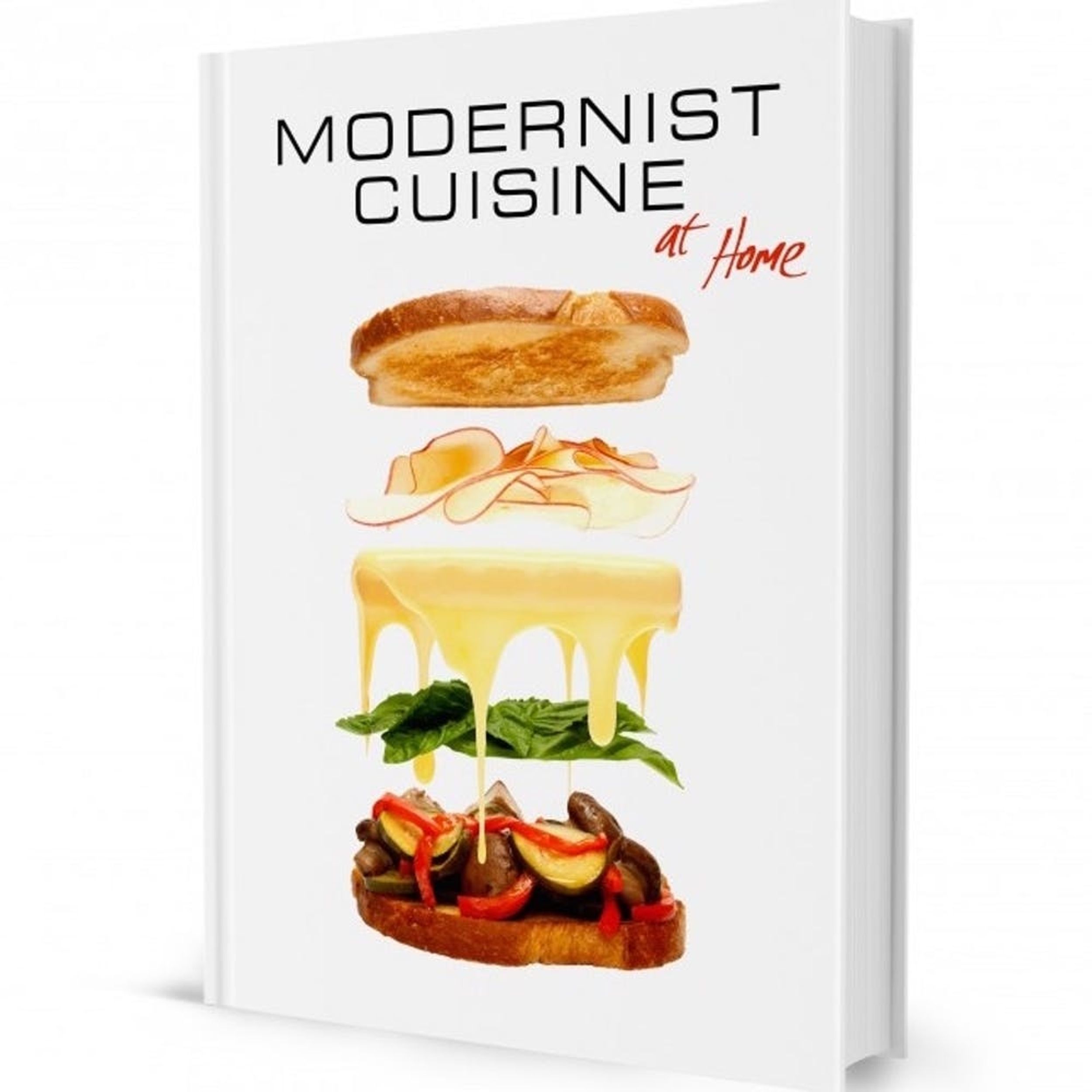 11 Cookbooks Every Millennial Should Own