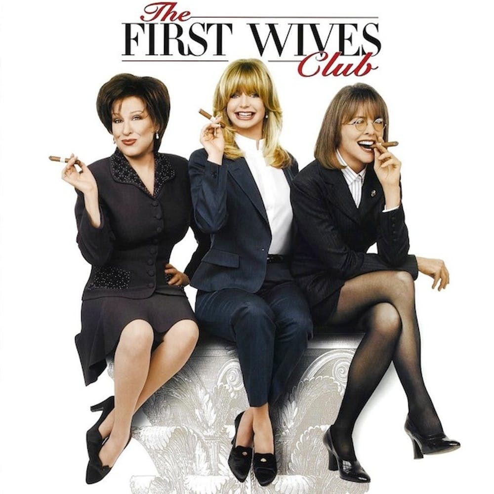 PARENT REVIEWS REDEEMING LOVE