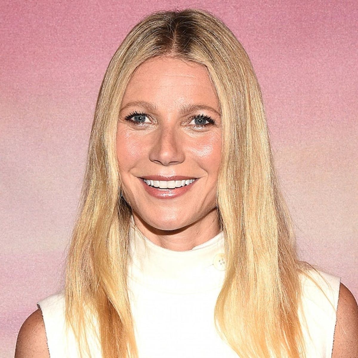 Why Goop Says Papaya Ointment Is the New Coconut Oil