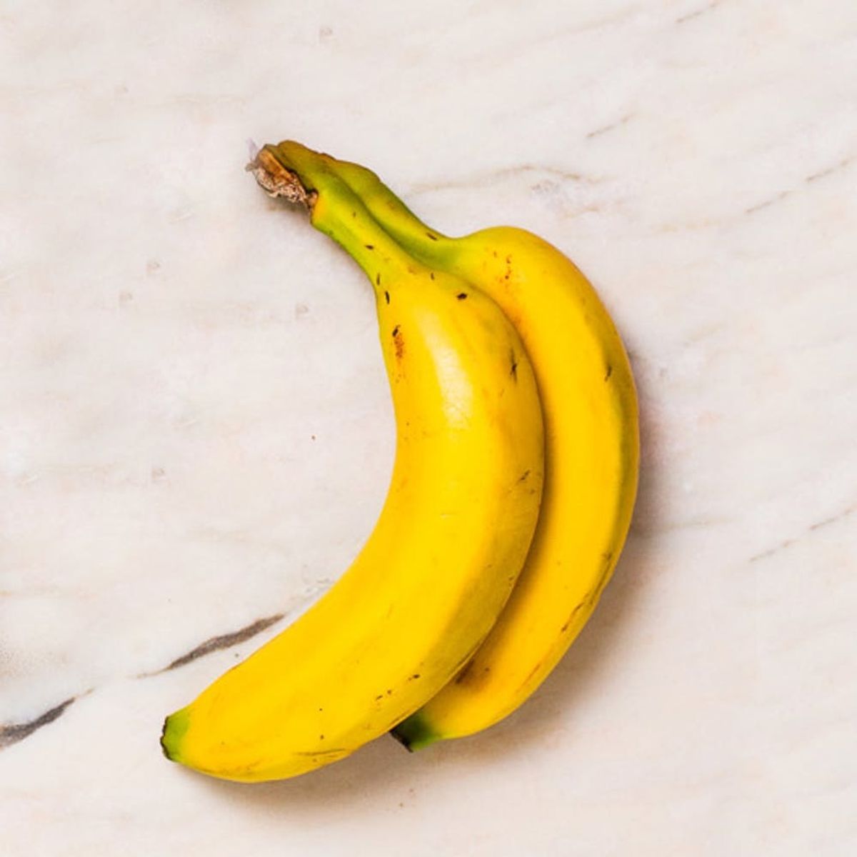 14 Unexpected Ways to Eat Bananas
