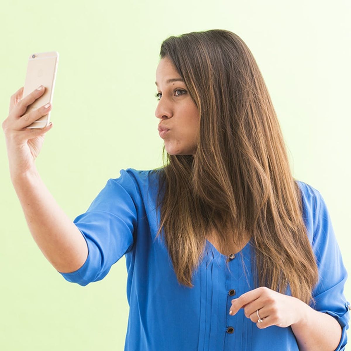 Have You Been Frexting Without Even Knowing It?