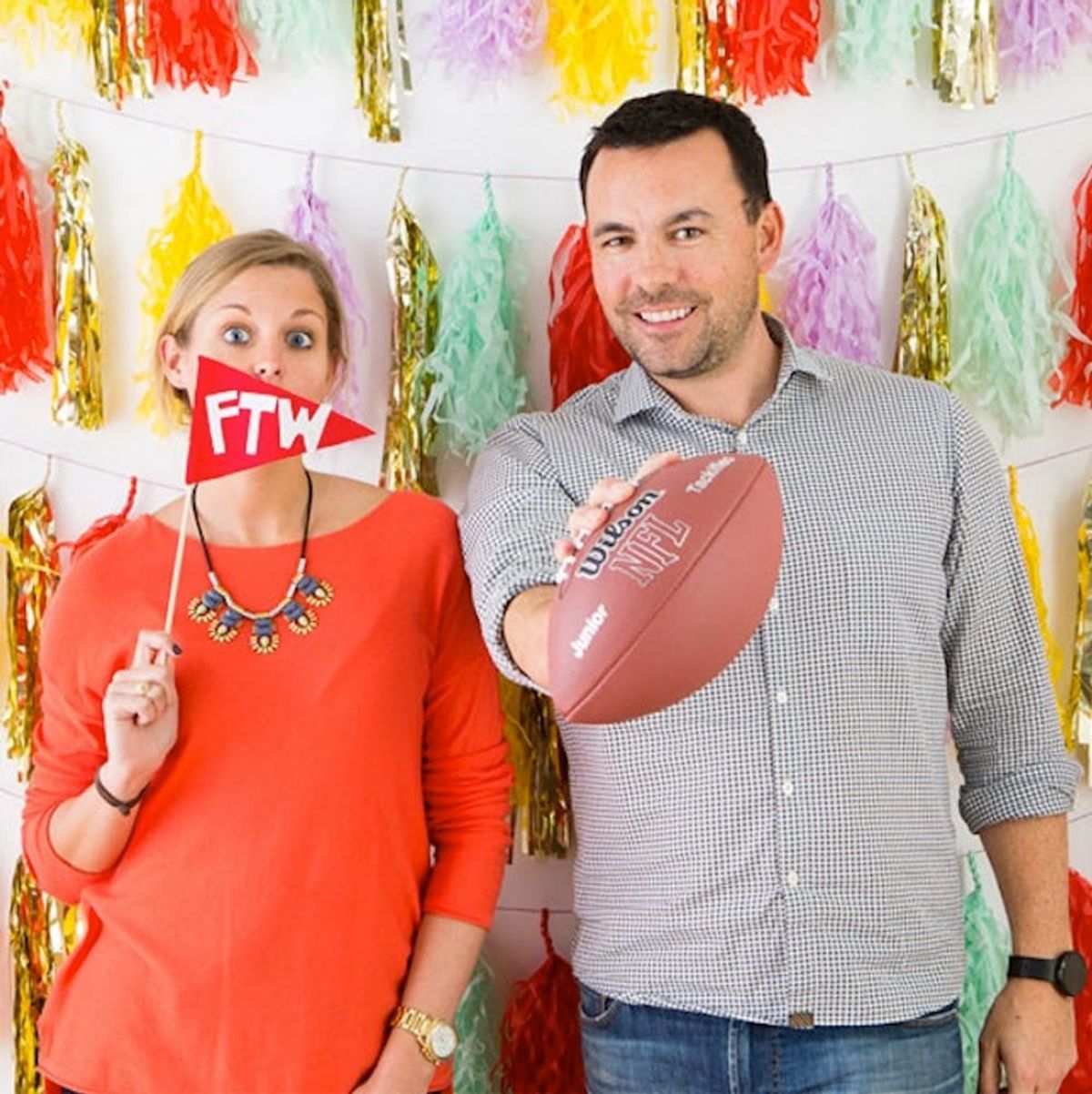 10 First Date Ideas That *Aren’t* Dinner and a Movie