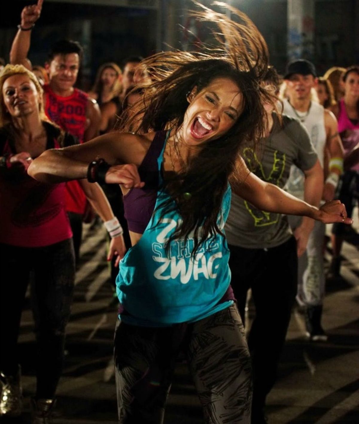 10 Jobs That Didn’t Exist 10 Years Ago