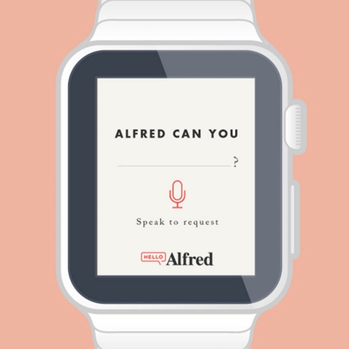 Lazy/Busy Girls: This Service Will Do Your After-Work Chores for You