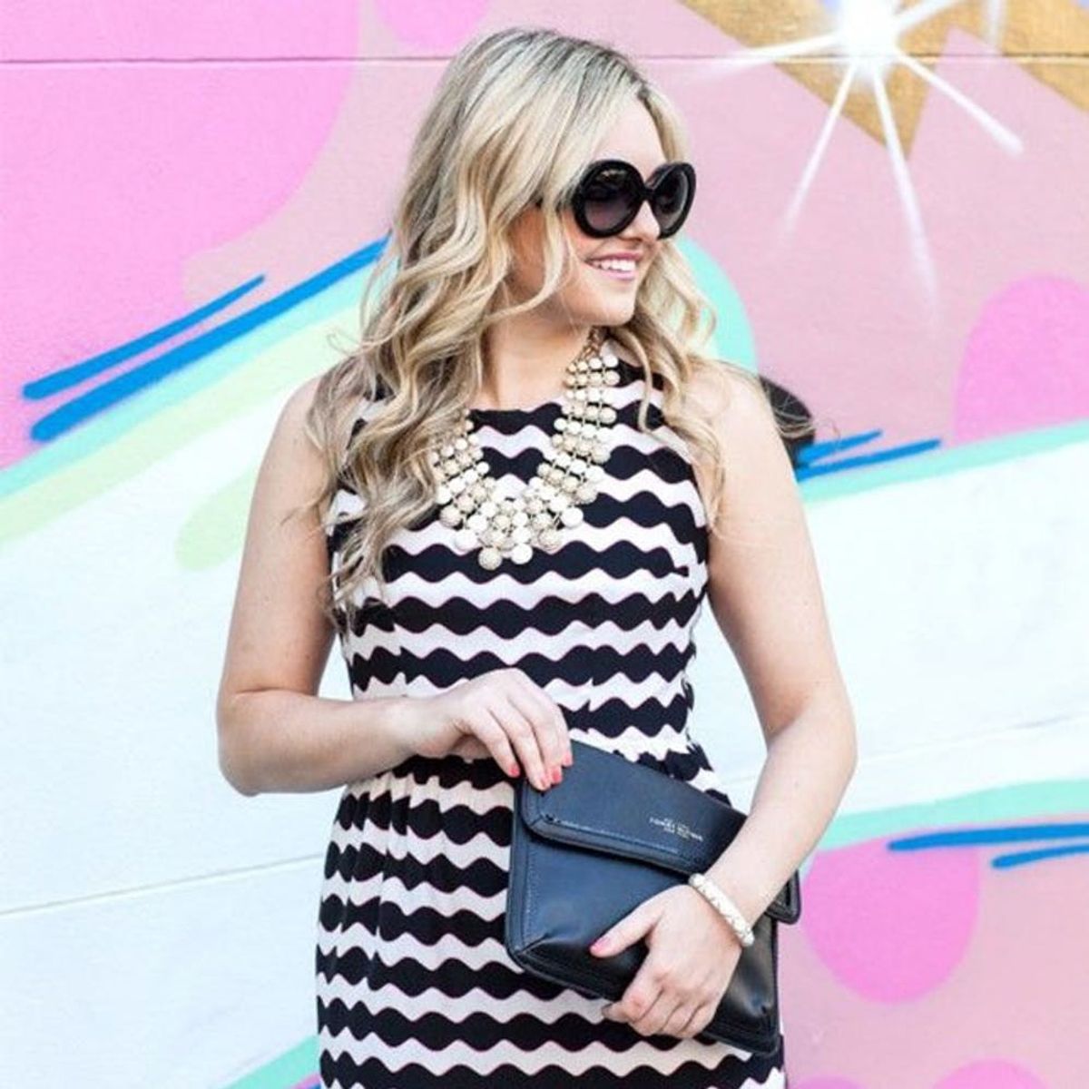 10 Preppy Bloggers You Should Be Following