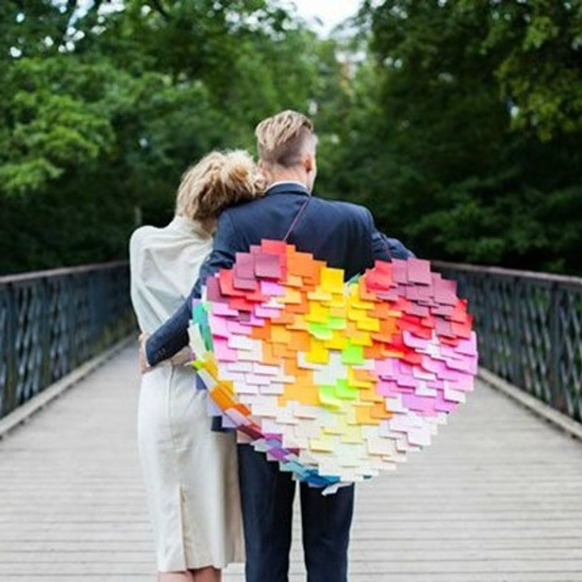 19 Wedding Piñatas You Can Buy, DIY + Be Inspired by