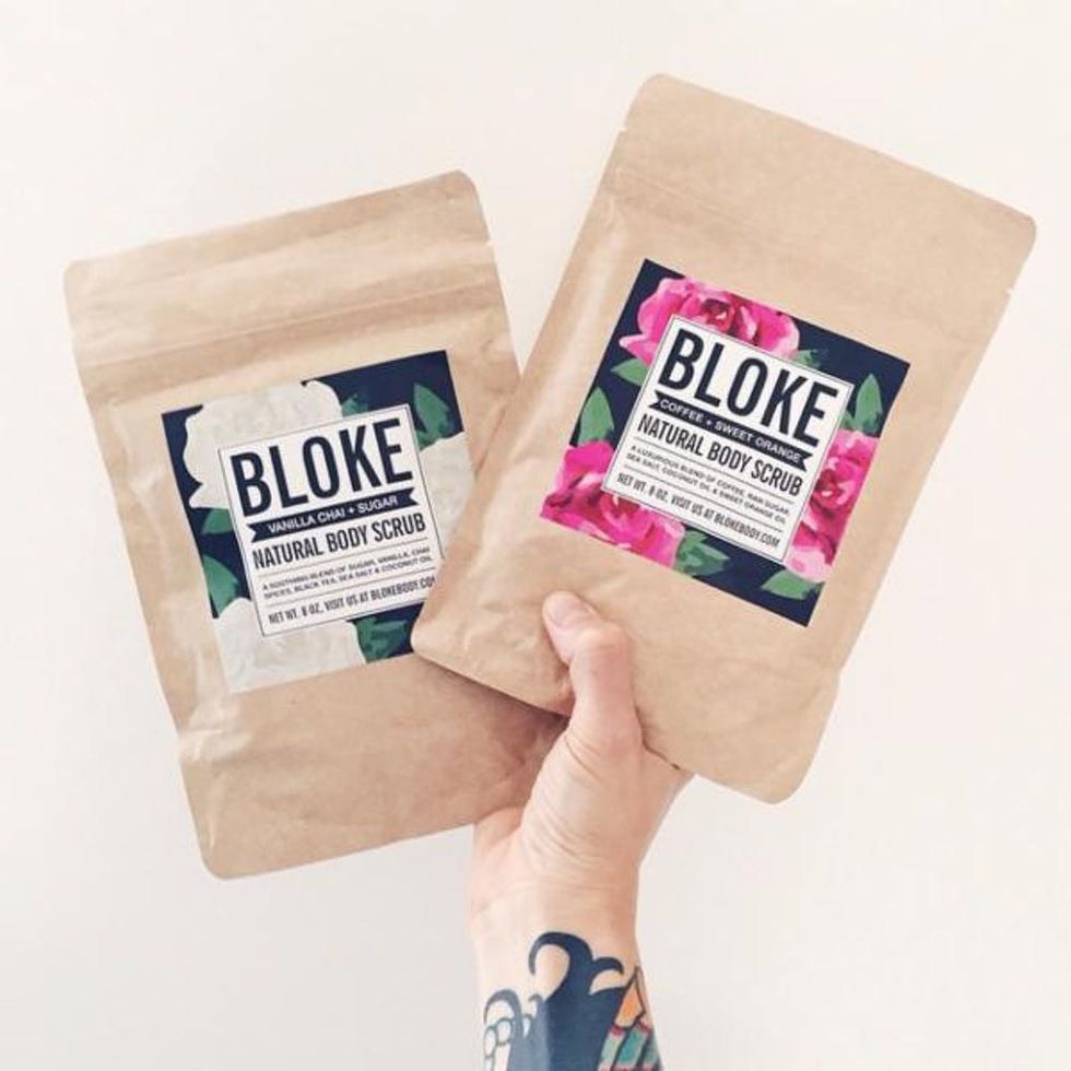 12 Must-Have Beauty Products That Are Beautifully Packaged